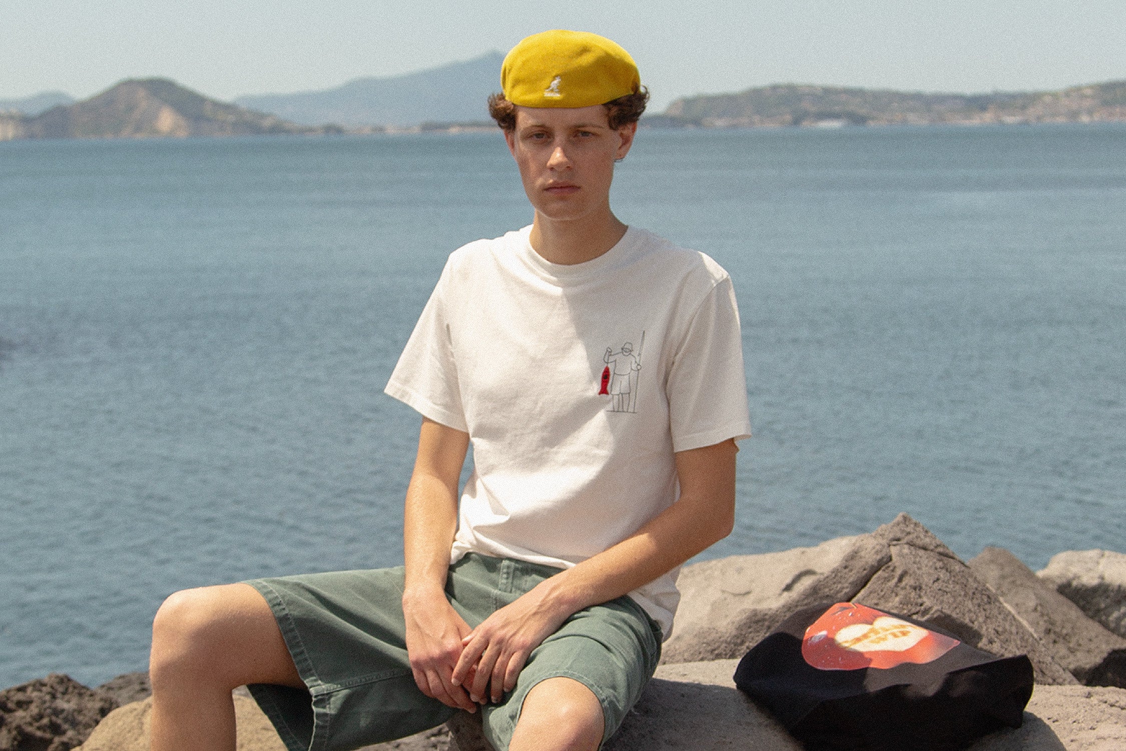 Elevate Your Streetwear Game